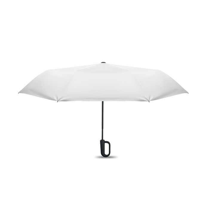 UMKRAB - Umbrelă 21" anti vânt - imagine 5