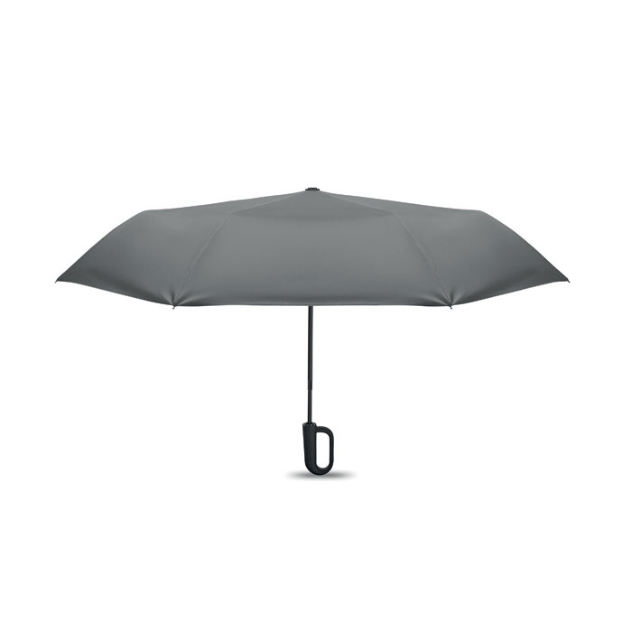 UMKRAB - Umbrelă 21" anti vânt - imagine 6