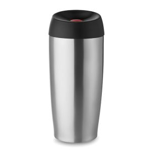 UPPSALA - Cană perete dublu voiaj 350 ml