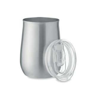 URSA - Cană din inox reciclat