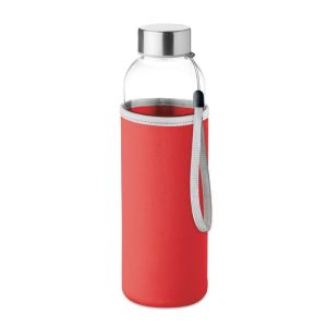UTAH GLASS - Sticlă 500 ml