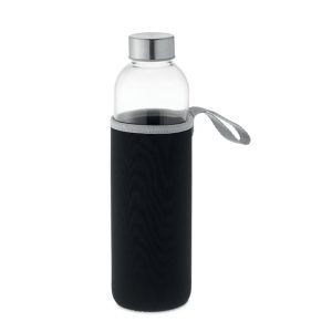 UTAH LARGE - Sticlă de sticlă în husă 750ml