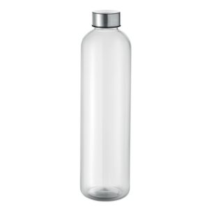 UTAH REMAX - Sticlă RPET 1000ml