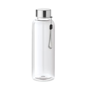 UTAH RPET - Sticlă de 500ml din RPET