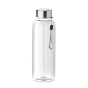 UTAH - Sticlă tritan 500 ml