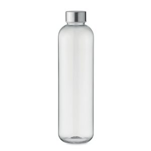 UTAH TOP - Sticlă Tritan 1L