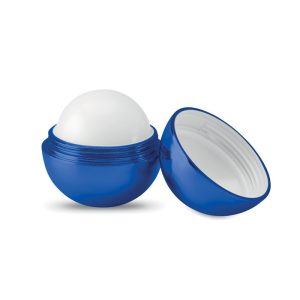 UV SOFT - Balsam buze rotund finisaj UV