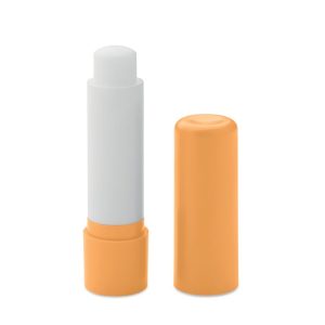 VEGAN GLOSS - Balsam de buze vegan în ABS rec