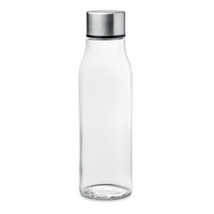 VENICE - Recipient de băut,sticlă500 ml