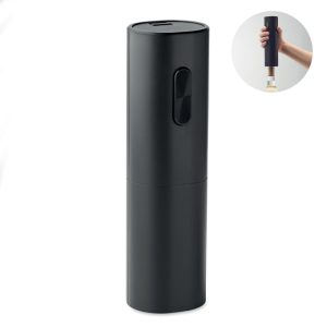 VINO - Desfăcător electric sticle vin