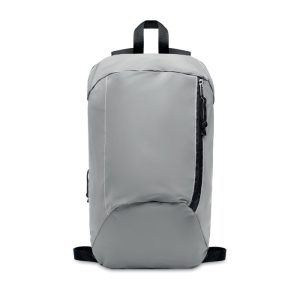 VISIBACK - Rucsac reflectorizant