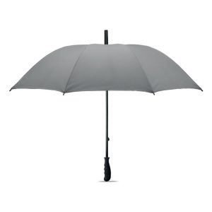 VISIBRELLA - Umbrelă reflectorizantă