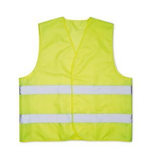 VISICOAT - Vesta din material tricotat