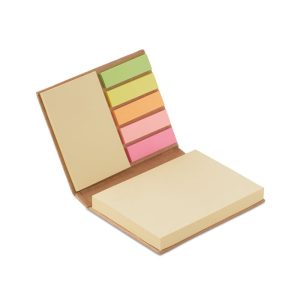 VISIONMAX - Set notes adezive