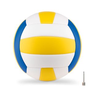 VOLLEY - Minge de volei