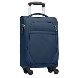 VOYAGE - Trolley RPET MOale 600D