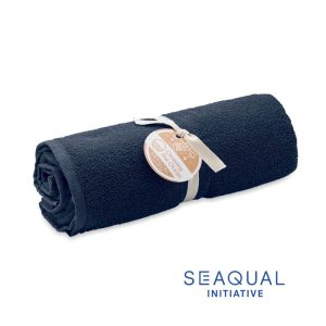 WATER - Prosop SEAQUAL® 100x170cm