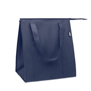 WOOLER - Cooler bag material nețesut RPE