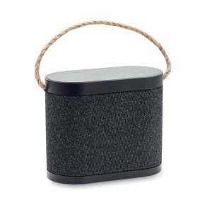 WUSIC - Încărcător 15W cu boxă
