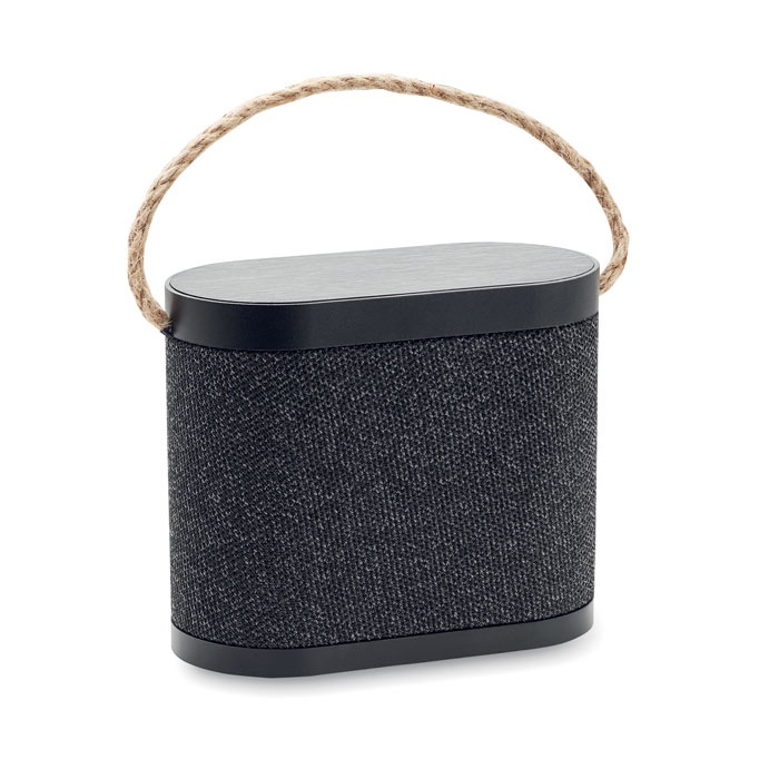 WUSIC - Încărcător 15W cu boxă