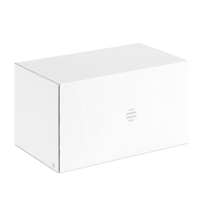 WUSIC - Încărcător 15W cu boxă - imagine 5