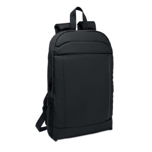 XPANDA - Rucsac extensibil 600D RPET