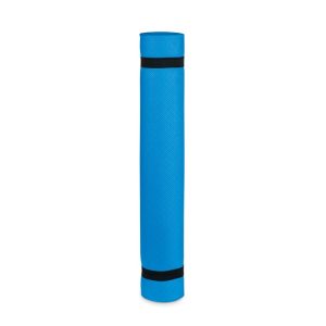 YOGI - Saltea yoga EVA 4.0, cu husă