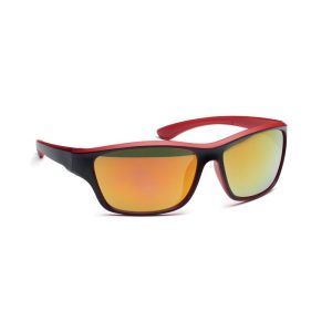 YUMA - Ochelari de soare sport cu ogli
