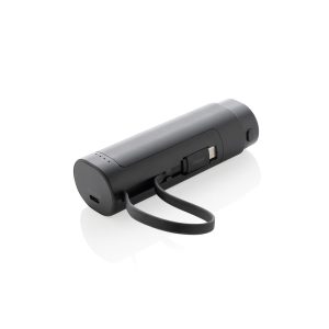 Baterie externă CycleCell cu baterie detașabilă de 5000 mAh