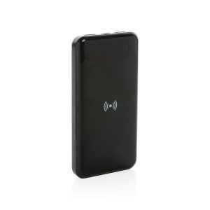 Baterii externe