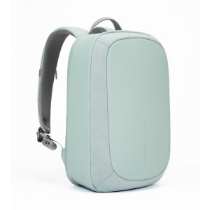 Bobby Edge - rucsac