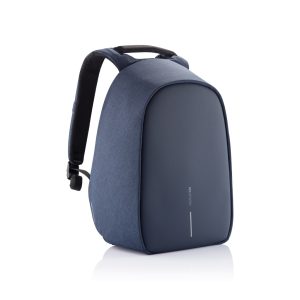 Bobby Hero XL, Rucsac antifurt