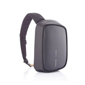 Bobby Sling - rucsac