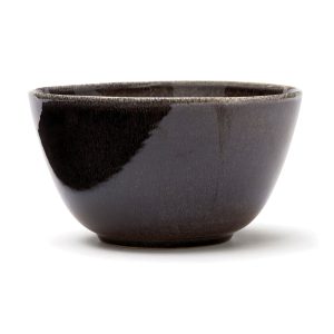Bol VINGA Nomimono, 21 cm