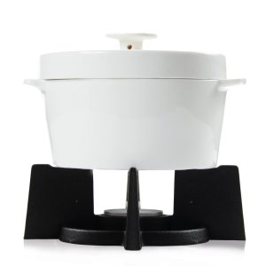 BOSKA Aparatul de copt - 500 ml