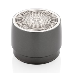 Boxă bas wireless Swiss Peak de 5 W