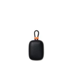 Boxă Nordic Drift Titan IP67 rezistentă la apă și praf, 5W