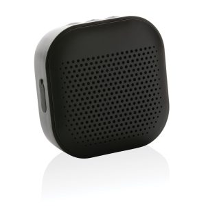 Boxă RCS Soundbox de 3W din plastic reciclat