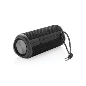 Boxă Urban Vitamin Berkeley impermeabilă IPX7 de 10W
