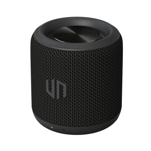 Boxă Urban Vitamin Oceanside RCS din plastic reciclat de 3 W