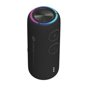 Boxă Urban Vitamin Pacific Grove RCS din plastic 30W IPX7