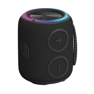 Boxă Urban Vitamin Palmdale RCS din plastic 16W IPX7