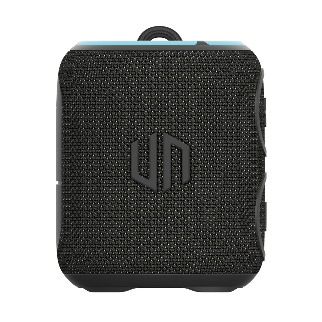 Boxă Urban Vitamin Palmdale RCS din plastic 16W IPX7 - imagine 4