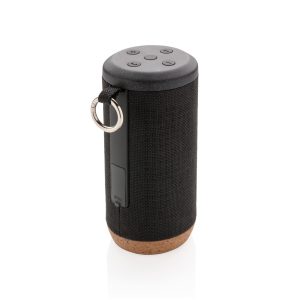 Boxă wireless Baia 10W, plută
