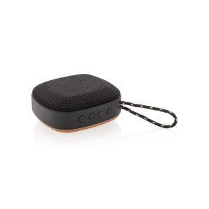 Boxă wireless Baia de 5W