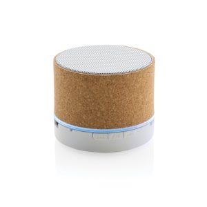 Boxă wireless Pluk 3W