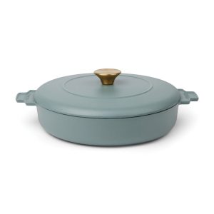 Brazer VINGA Monte heritage 2,5 L
