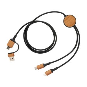 Cabluri de conectare