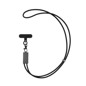 Cablu de telefon Terra RCS din PET reciclat cu cablu de încărcare dublă de 60W