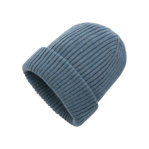 Căciulă Impact AWARE Polylana® tricotată dublu
